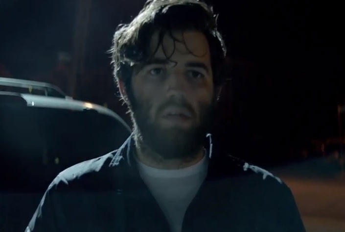 Thee Oh Sees - "Toe Cutter - Thumb Buster" video