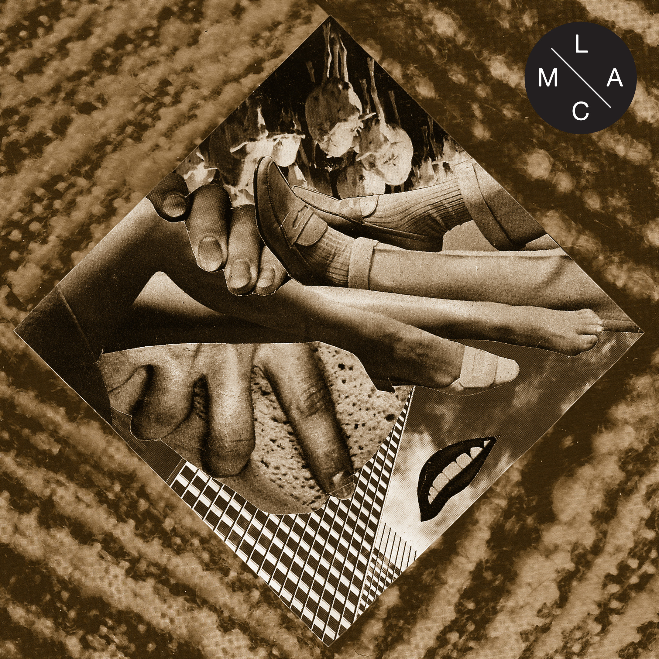 Ty Segall - Music For A Film 1