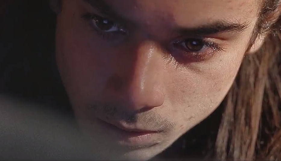 Youth Lagoon - "Mute" video