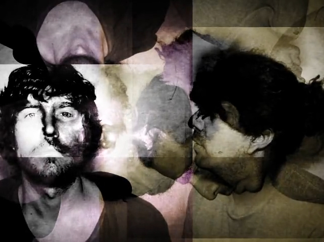 Helado Negro - "Relatives" Video