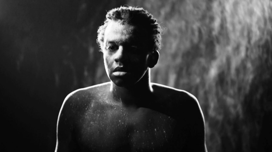 Sinkane - "Warm Spell" Video