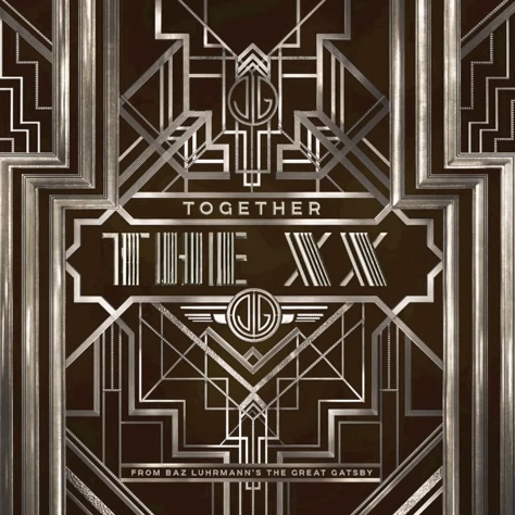 The xx - "Together"