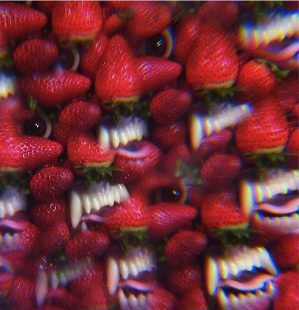 Stream Thee Oh Sees Floating Coffin