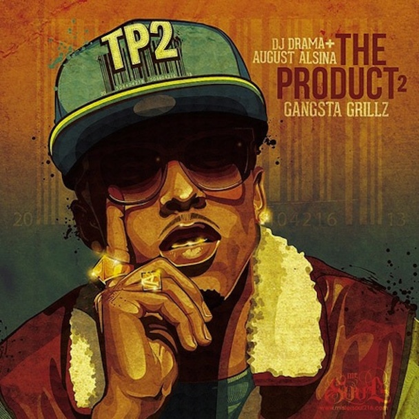 AugustAlsina_TheProduct2608x608