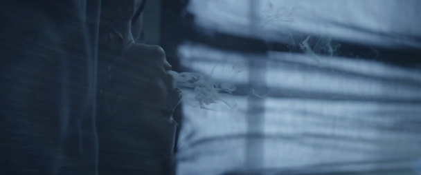 Beacon - Drive Video