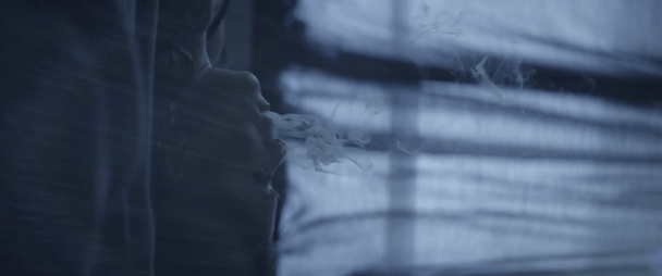 Beacon - Drive Video