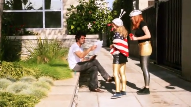 Books Of Love - Space Time