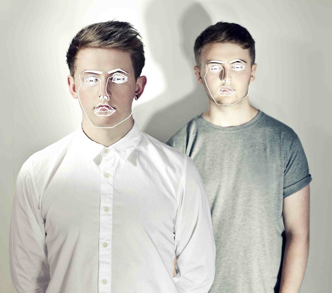 Disclosure