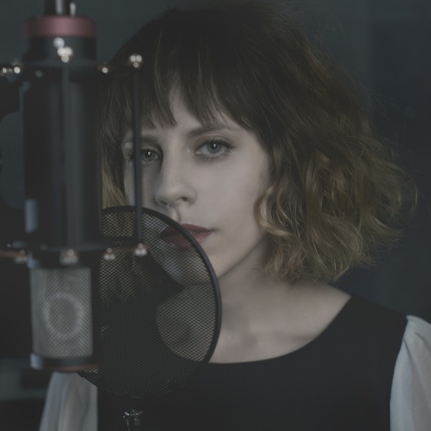 Doe Paoro - New Lows