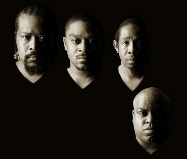 Goodie Mob