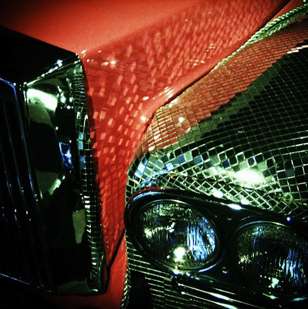 Gorgeous Children - Liberace Gems