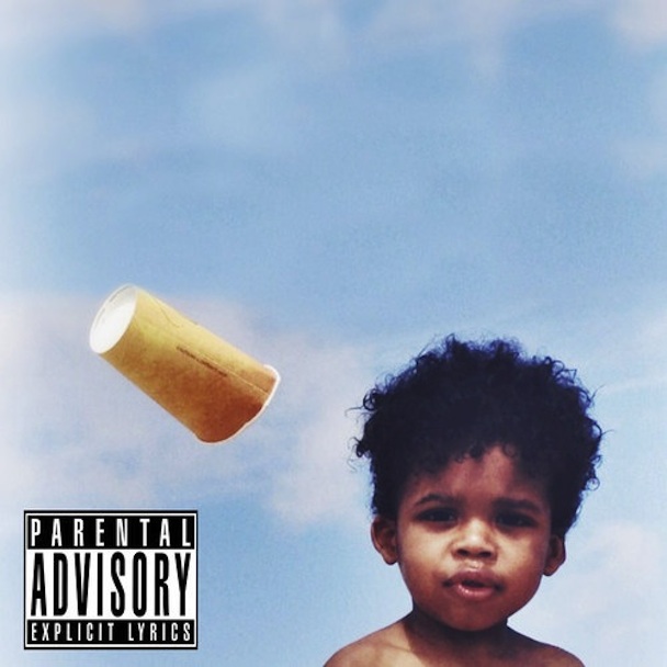 HodgyBeats_Untitled2_608x608