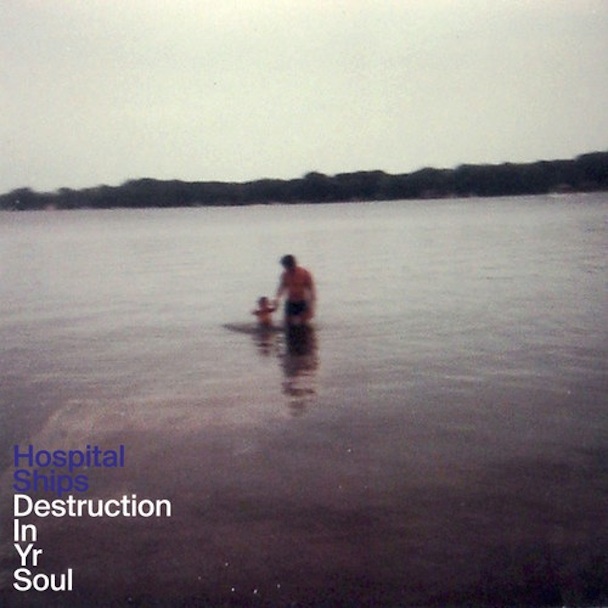 HospitalShips_DestructionInYrSoul