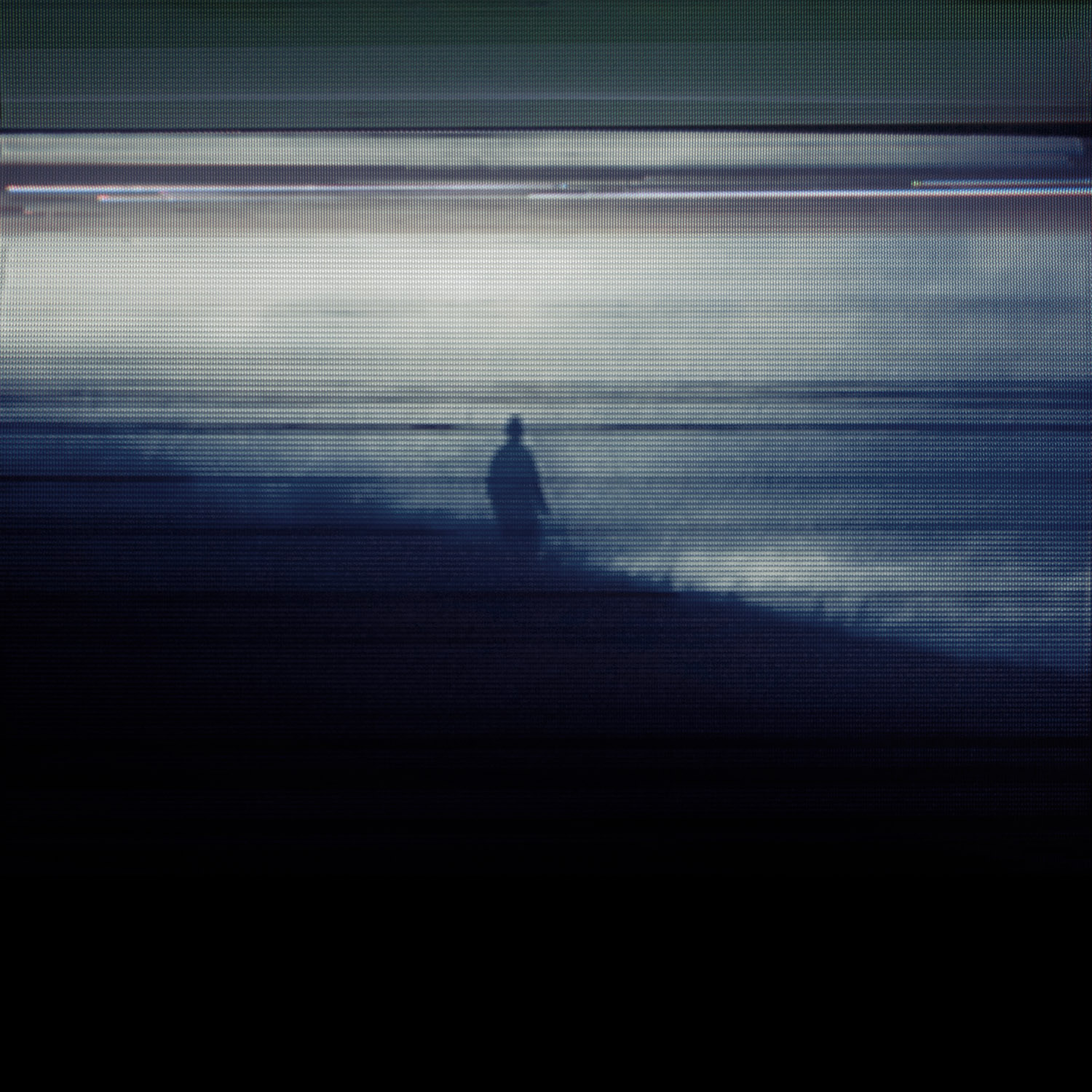 How To Destroy Angels