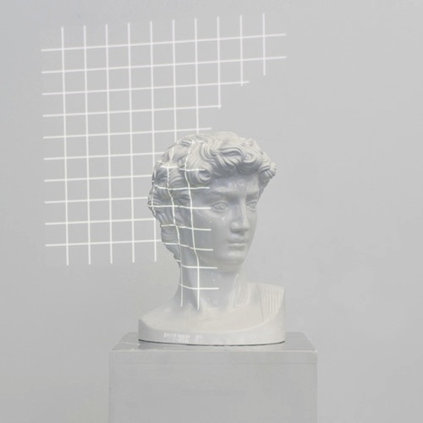 Jacques Greene By Your Side How To Dress Well