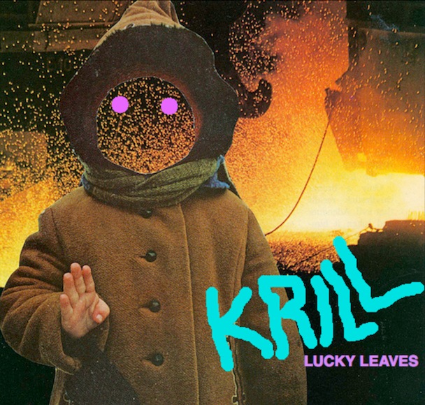 Krill-Lucky-Leaves