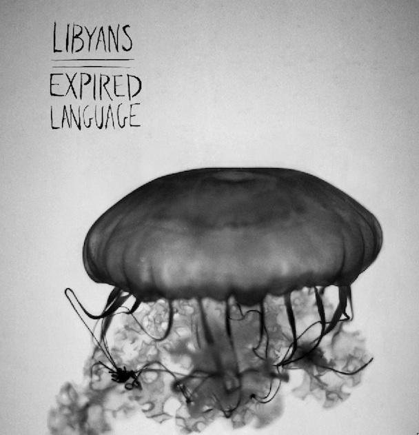 Libyans
