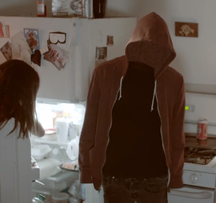 Mikal Cronin - "Change" video