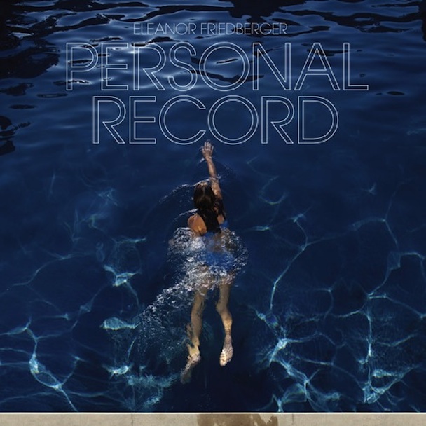 Personal_Record_608x608