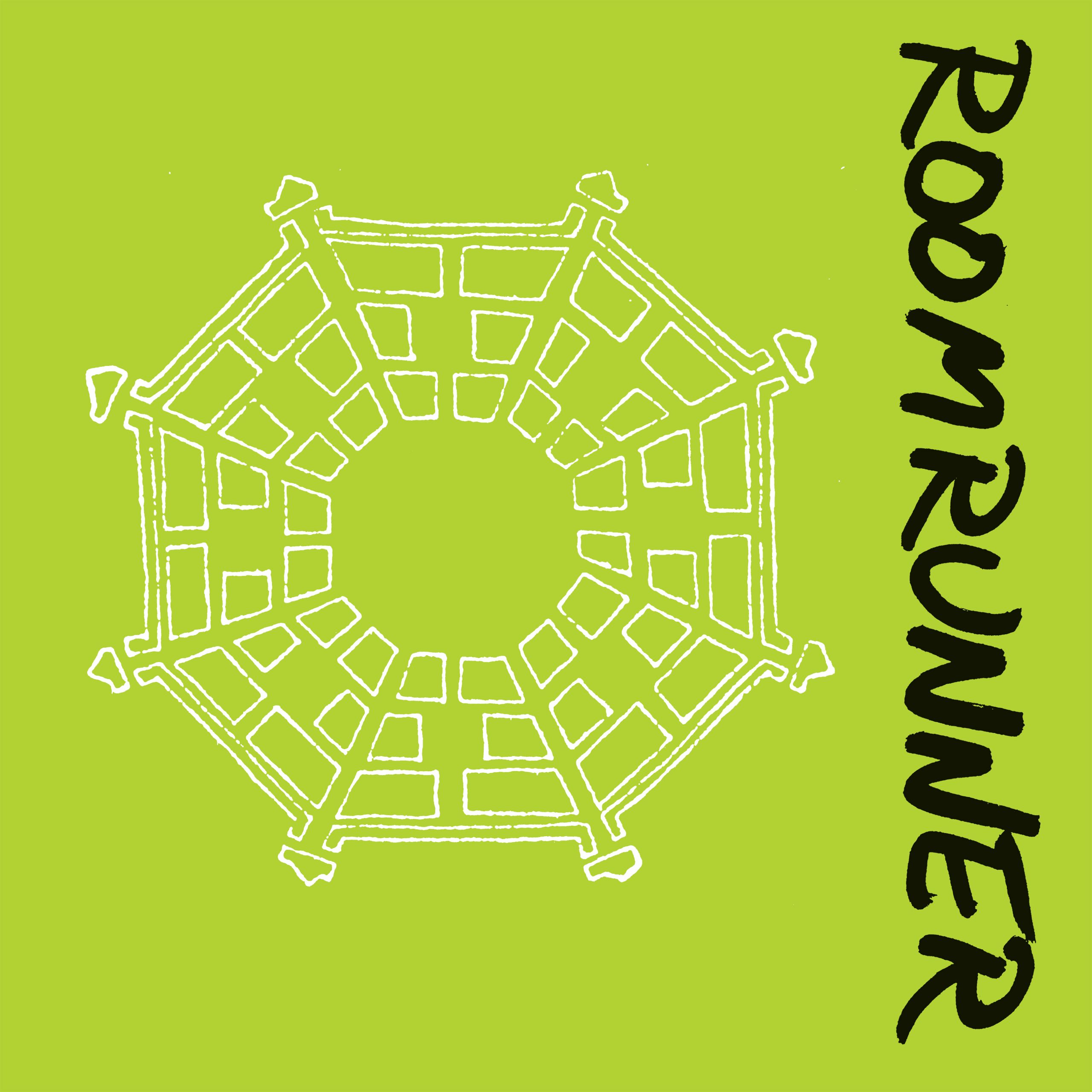 Roomrunner - Ideal Cities