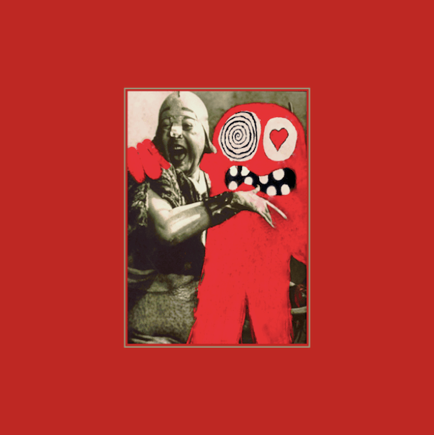 Scott and Charlene's Wedding