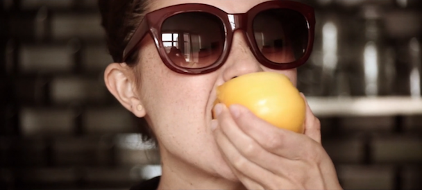 Starlight Girls - 7x3