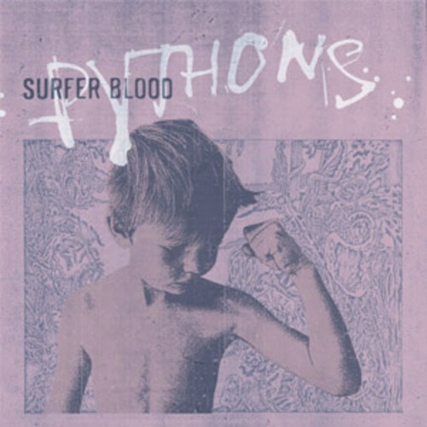 SurferBlood_Pythons_608x608