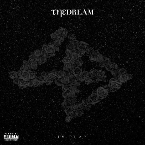 The-Dream-IV-Play