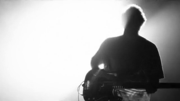 The Mary Onettes - Don't Forget Video