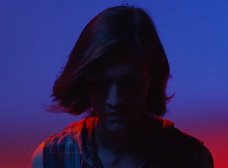 The Smith Westerns - "Varsity" video