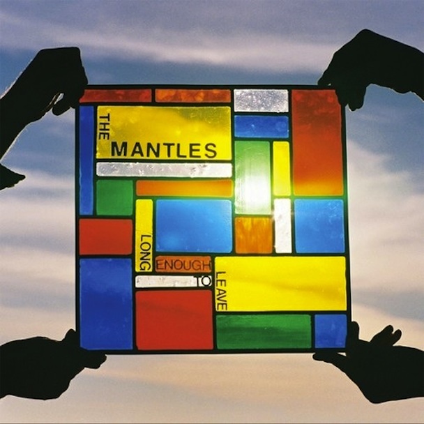 TheMantles_608x608