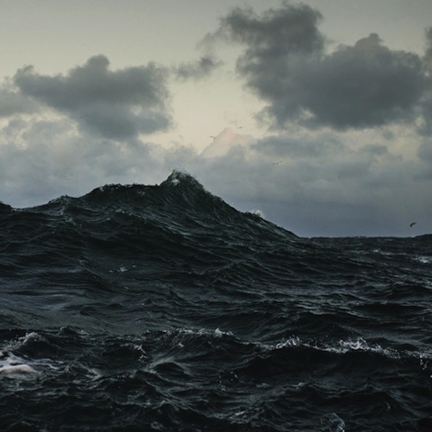 VolcanoChoir_Repave_608x608