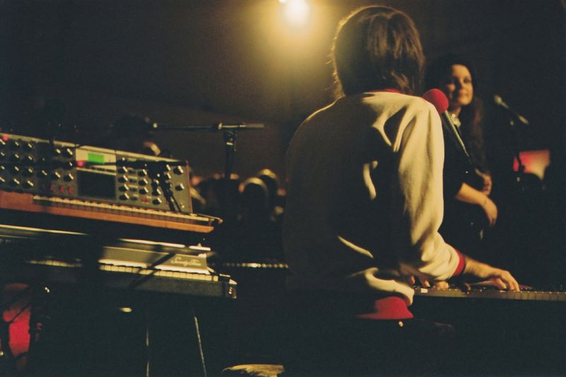 Alexander Von Mehren