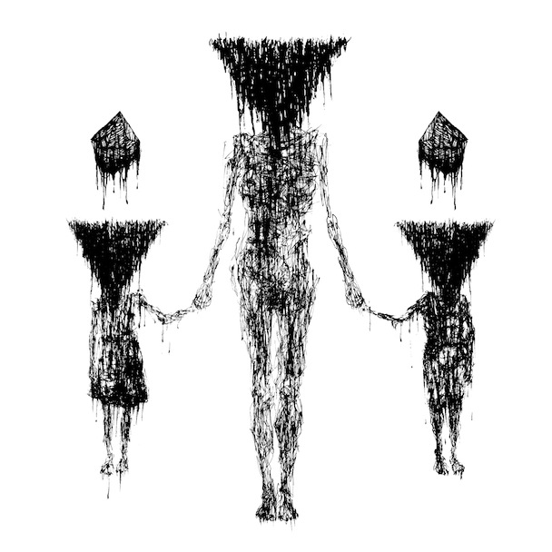 Author And Punisher - Women And Children