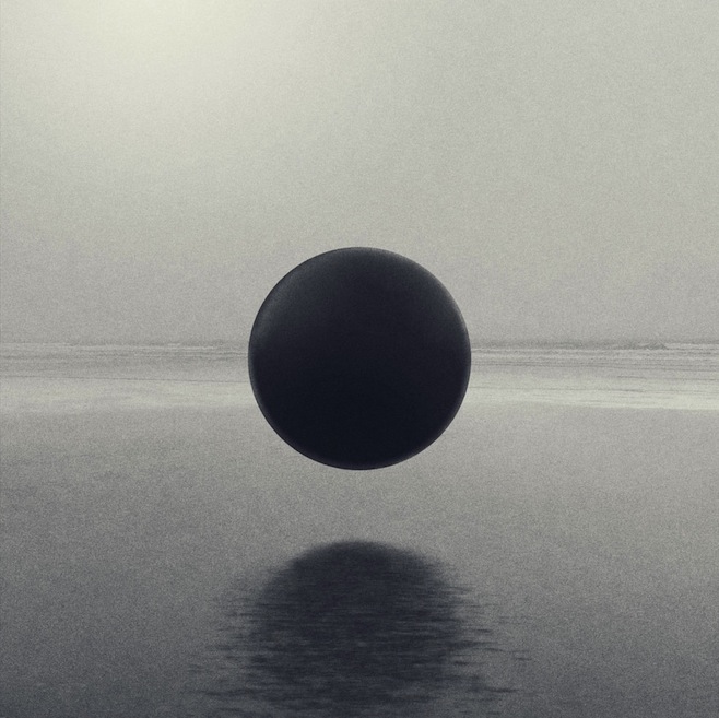 Braids - Flourish // Perish