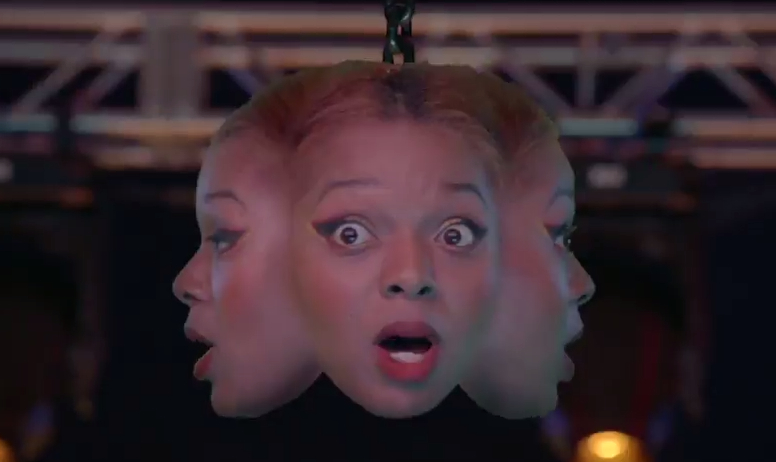 Top 5 Videos Of The Week 5/31/13