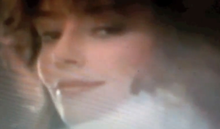 Pond - "Giant Tortoise" Video