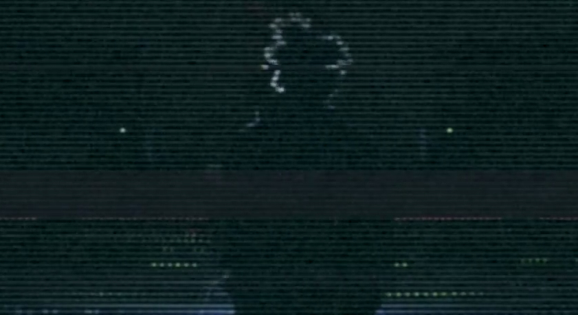 The Weeknd - "John Carpenter" (Preview)