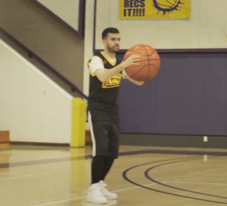 A-Trak - "Jumbo" Video