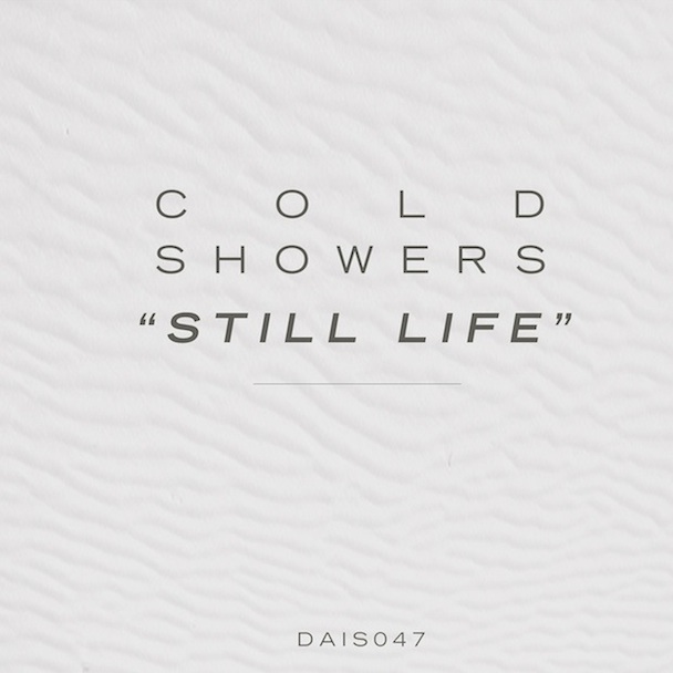 ColdShower_StillLife_608x608