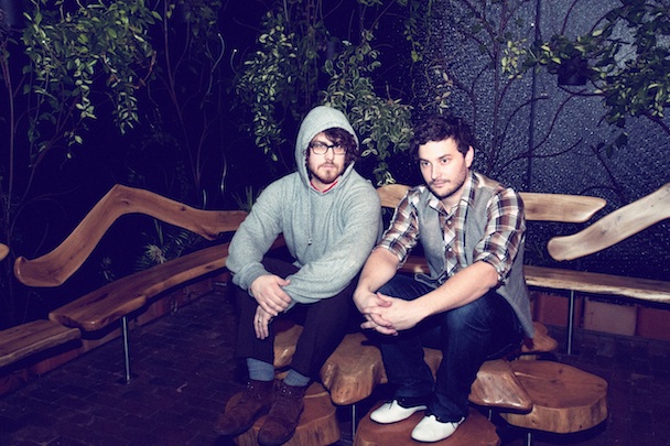 Dale Earnhardt Jr Jr