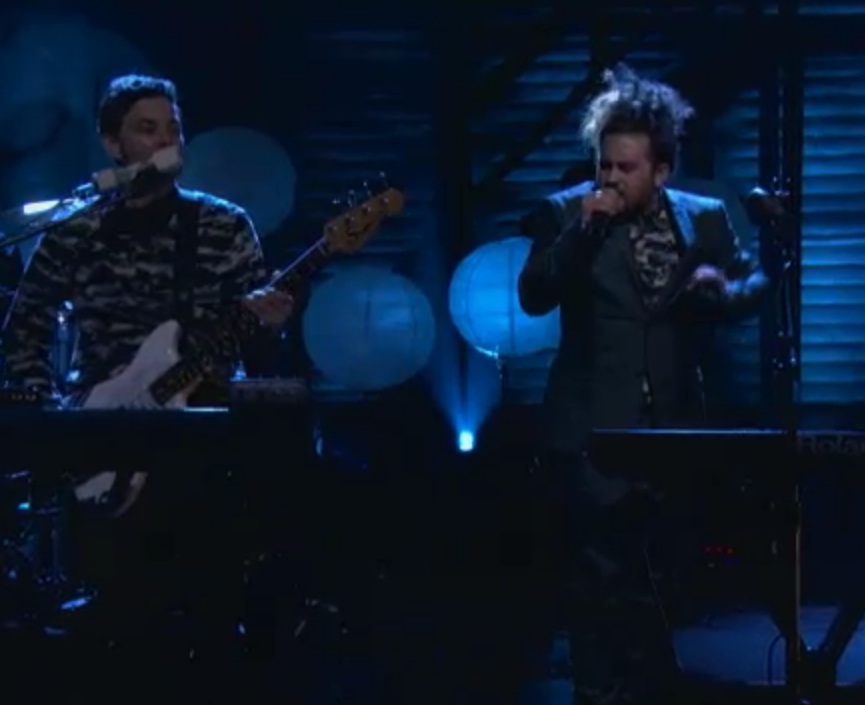 Dale Earnhardt Jr. Jr.