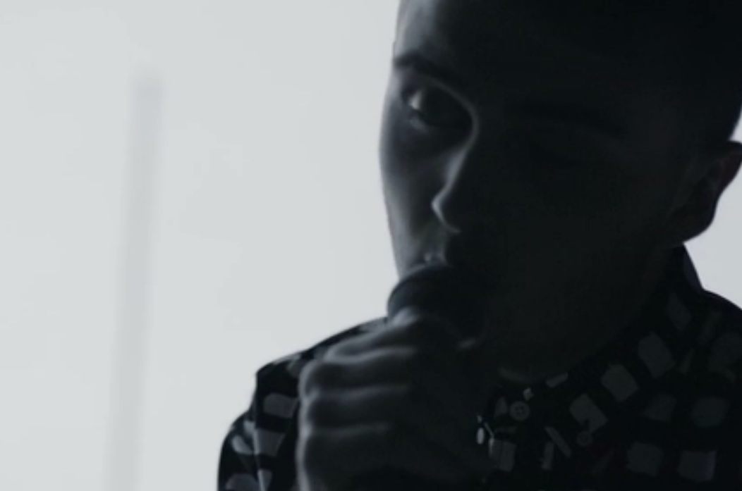 Disclosure - "F For You" video