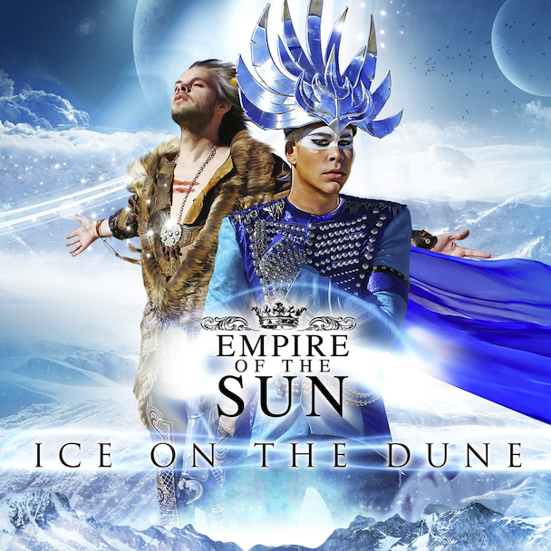 EmpireOfTheSun_IceOnTheDune_608x608