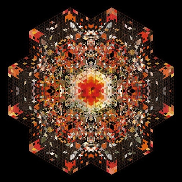 GoldPanda_HalfOfWhereYouLive_608x608