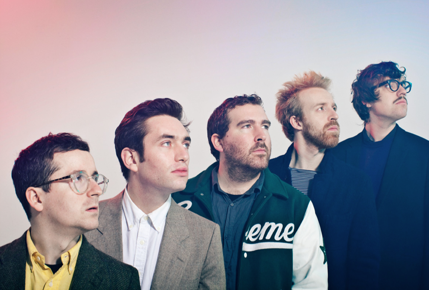 Hot Chip