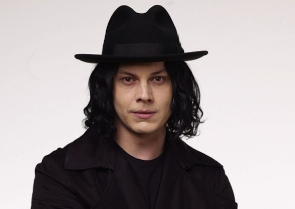 JackWhite_608x431
