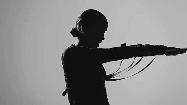 Kate Boy - The Way We Are Video