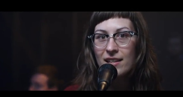 Lemuria - Scienceless video