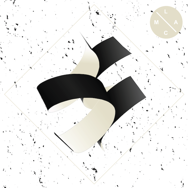 LowerDens_NonGrata_608x608